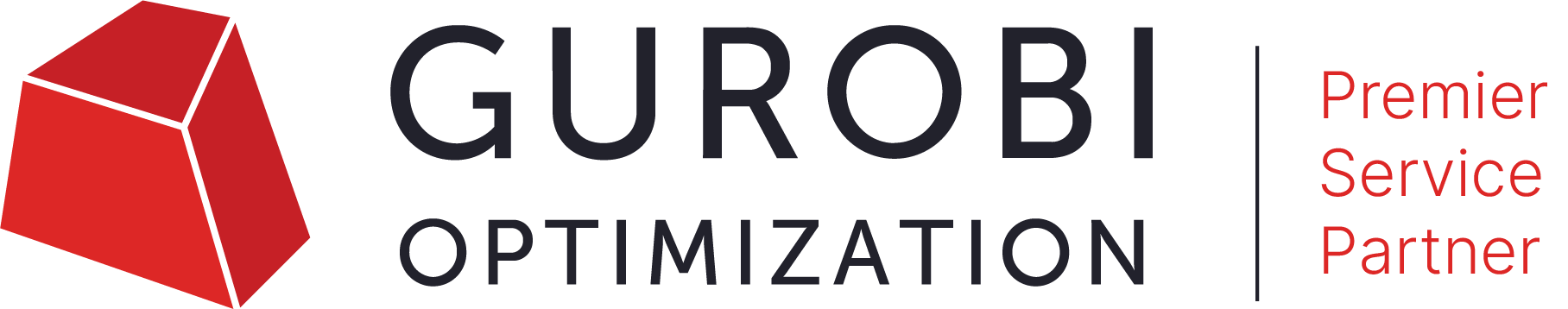 Gurobi